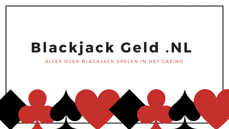 Craps payout math When will online gambling be legal in nj