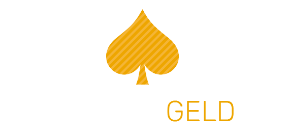 blackjackgeld.nl