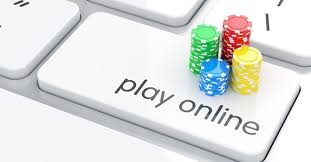 Online gokken: casinospellen in 2020