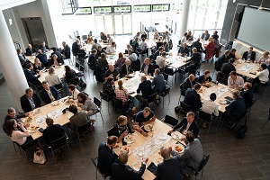 International Casino Conference 2020