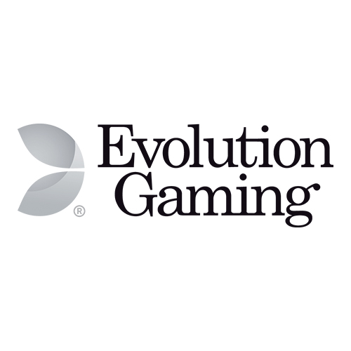 Evolution Gaming: Speed Blackjack