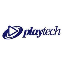 Playtech Quantum Blackjack
