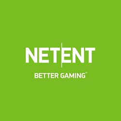 NetEnt Live Blackjack