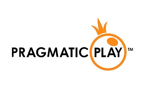 Pragmatic Play Blackjack Azure