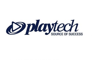 Playtech live casino