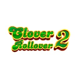 Playtech Clover Rollover 2