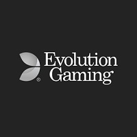 Evolution Gaming en QTech Games