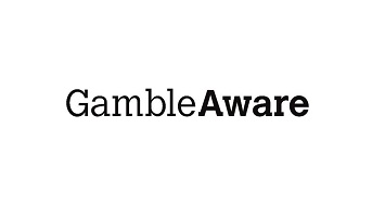 Hebben lootboxes een verband met gokken? GambleAware
