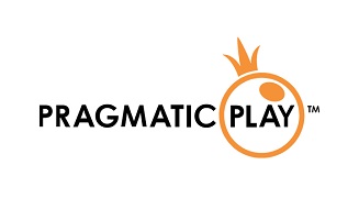 ONE Blackjack is dé nieuwe blackjack variant