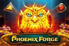 Pragmatic lanceert Phoenix Forge