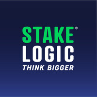 Stakelogic begeeft zich op live casinomarkt