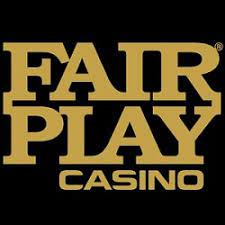 Fair Play Casino review | Blackjackgeld
