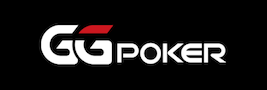 GGPoker