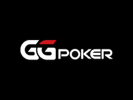 GGPoker review | Blackjackgeld