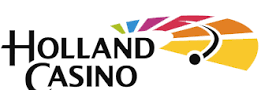 Holland Casino review |Blackjackgeld