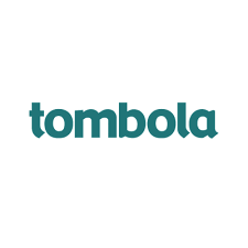 Tombola review | Blackjackgeld