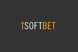 iSoftBet introduceert Blackjack 21+3