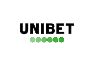 Unibet maakt zich klaar voor toetreding Nederlandse markt
