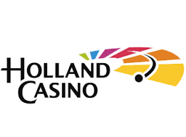 Geen coronarestricties meer bij Holland Casino